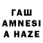 Canna-Cookies конопля DARES 777