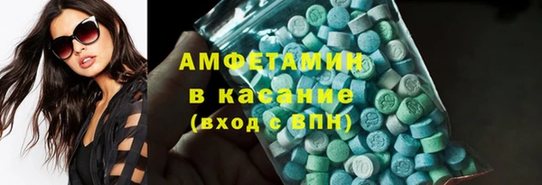твердый Горняк