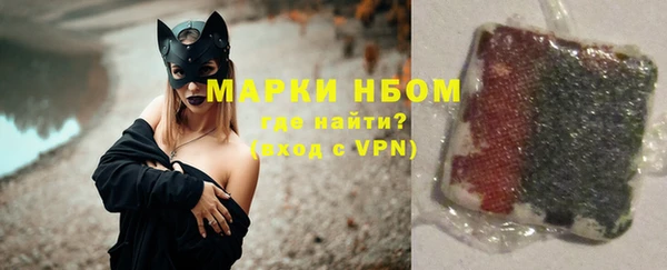 spice Вяземский