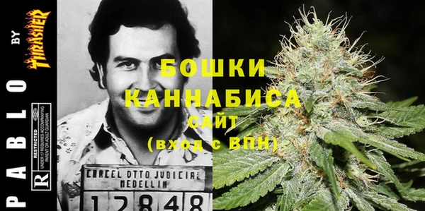 Альфа ПВП Вязники